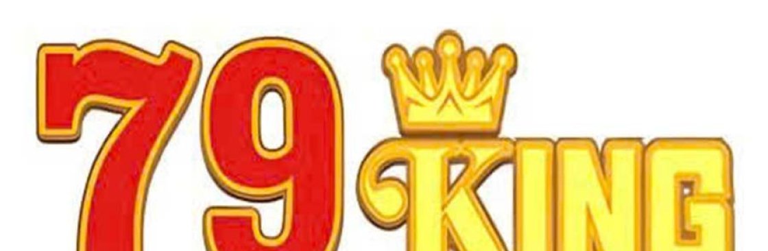 79king g work Cover Image