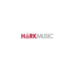 Hark Music Profile Picture