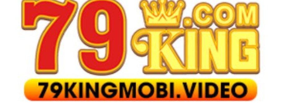 79kingmobivideo Cover Image