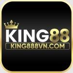 king888vn com Profile Picture