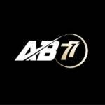 AB77 solutions Profile Picture