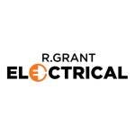 Rgrant Electrical Profile Picture