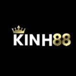 KINH88 com vc Profile Picture