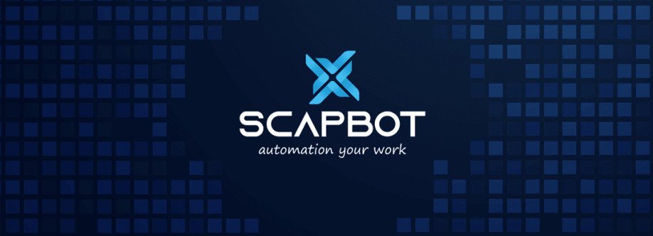 Scapbot JSC Cover Image