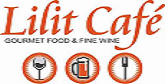 How Can I Find Wine Store in Bethesda | Lilit Cafe