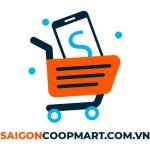 Saigoncoopmart Profile Picture