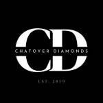 Chatoyer Diamonds Profile Picture