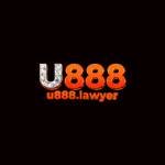 U888 Lawyer Profile Picture