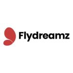 Fly Dreamz Profile Picture