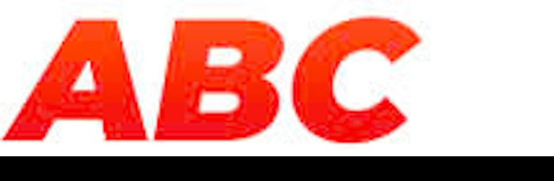 ABC8 AT Cover Image