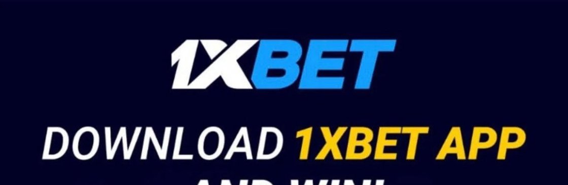 xbet Art Cover Image