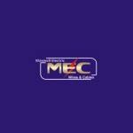 Mec Cables Profile Picture