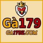 ga179z com Profile Picture