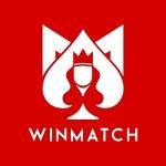 Winmatch net Profile Picture