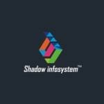 Shadow infosystem Profile Picture