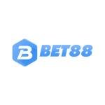 BET88 net im Profile Picture