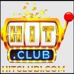 HITCLUB Profile Picture