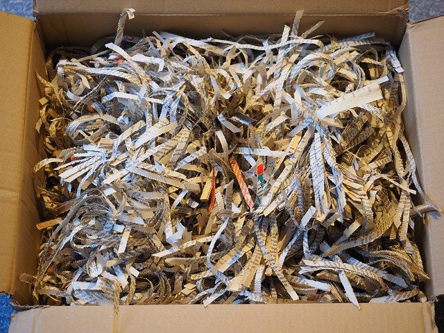 How Mobile Shredding Works: A Guide for Houston Residents and Businesses – The Collective Curiosity