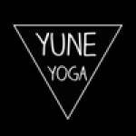 Yune Yoga Profile Picture