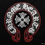 Chrome Hearts Clothing Profile Picture