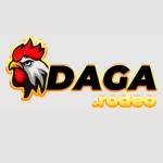 daga rodeo Profile Picture