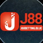 j88 Profile Picture