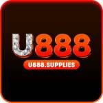 U888 Profile Picture