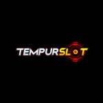 Tempurslot Profile Picture