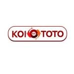 KOI TOTO Profile Picture