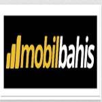 Mobilbahis YeniAdres profile picture