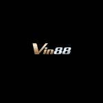 Vin88 Company Profile Picture