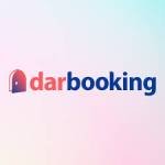 darbooking88 Profile Picture