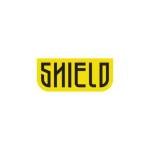 Shield Lubricants Profile Picture