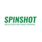 Spinshot France Profile Picture