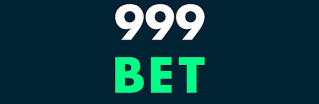 999bet Official 999 bet Cover Image