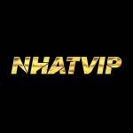 Nhatvip Download Profile Picture