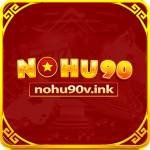 NOHU90V ink Profile Picture