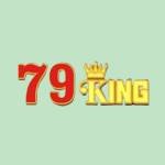 79KING name Profile Picture