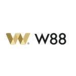 wi88live Profile Picture