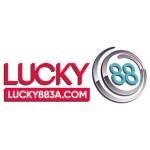 LUCKY88 Profile Picture