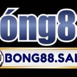 BONG88  Link Vào đăng Nhập Bong88 Profile Picture