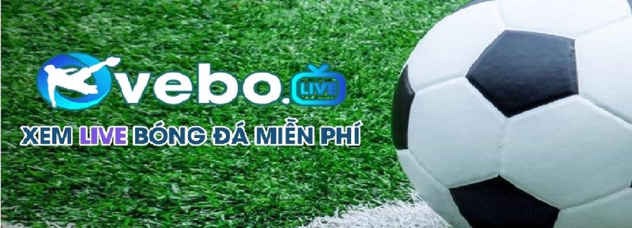 Vaoroi TV Trực tiếp bóng đá Cover Image