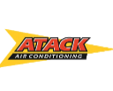 Professional AC installation — peace of mind! | by Atack Air | Jan, 2025 | Medium