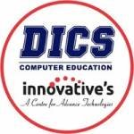 DICS BUDHVIHAR Profile Picture