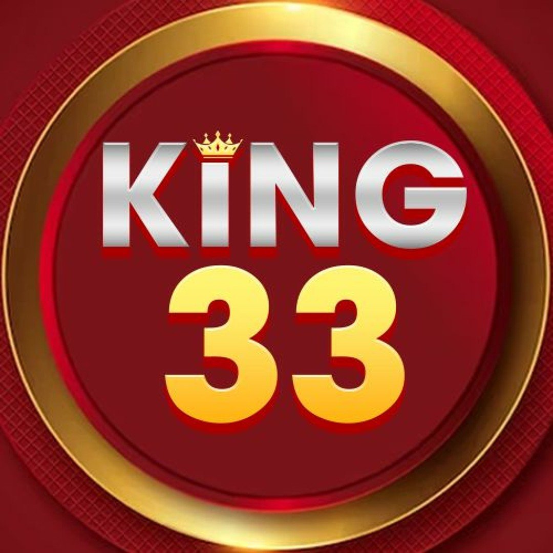 KING33 - king33.ooo