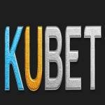 kubethelp Profile Picture