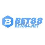 bet884 net Profile Picture