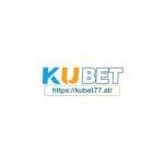 Kubet77 at Profile Picture