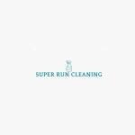 super run cleaning Profile Picture