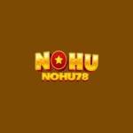 nohu78 Profile Picture